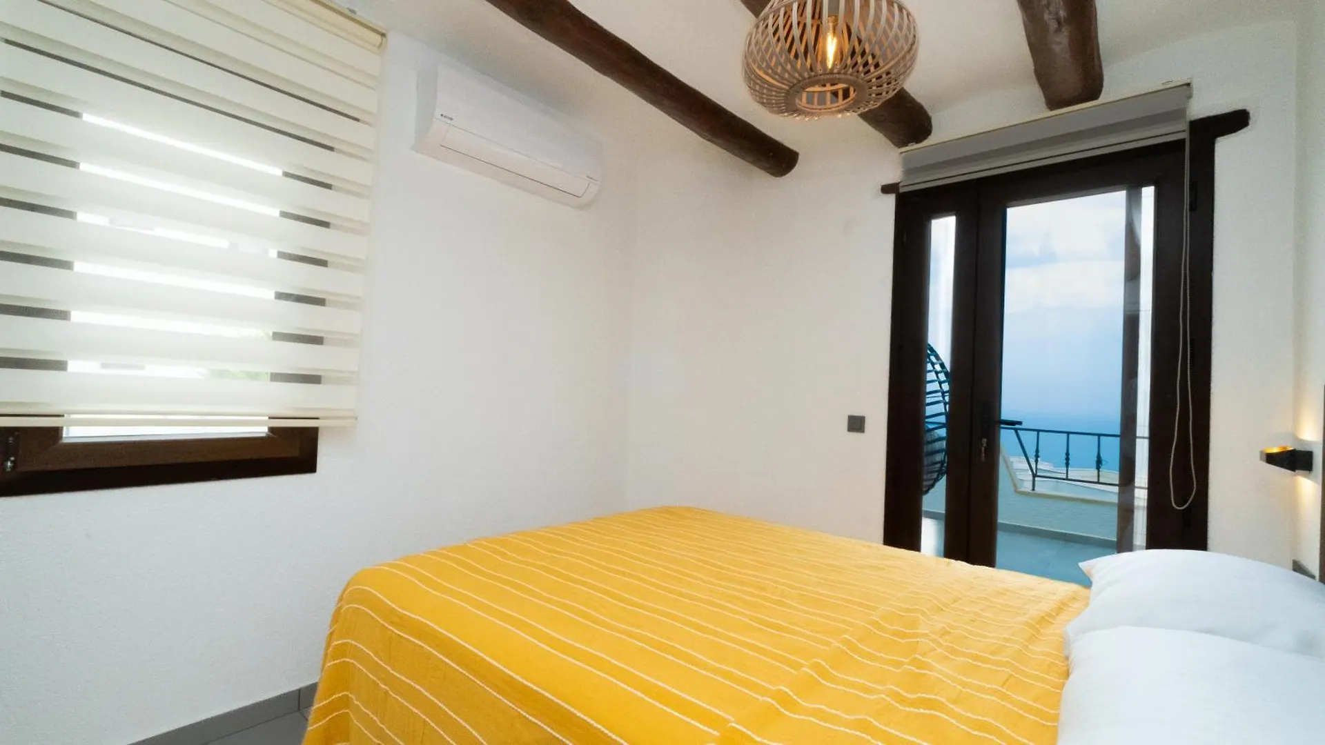 Villa Greta Bodrum