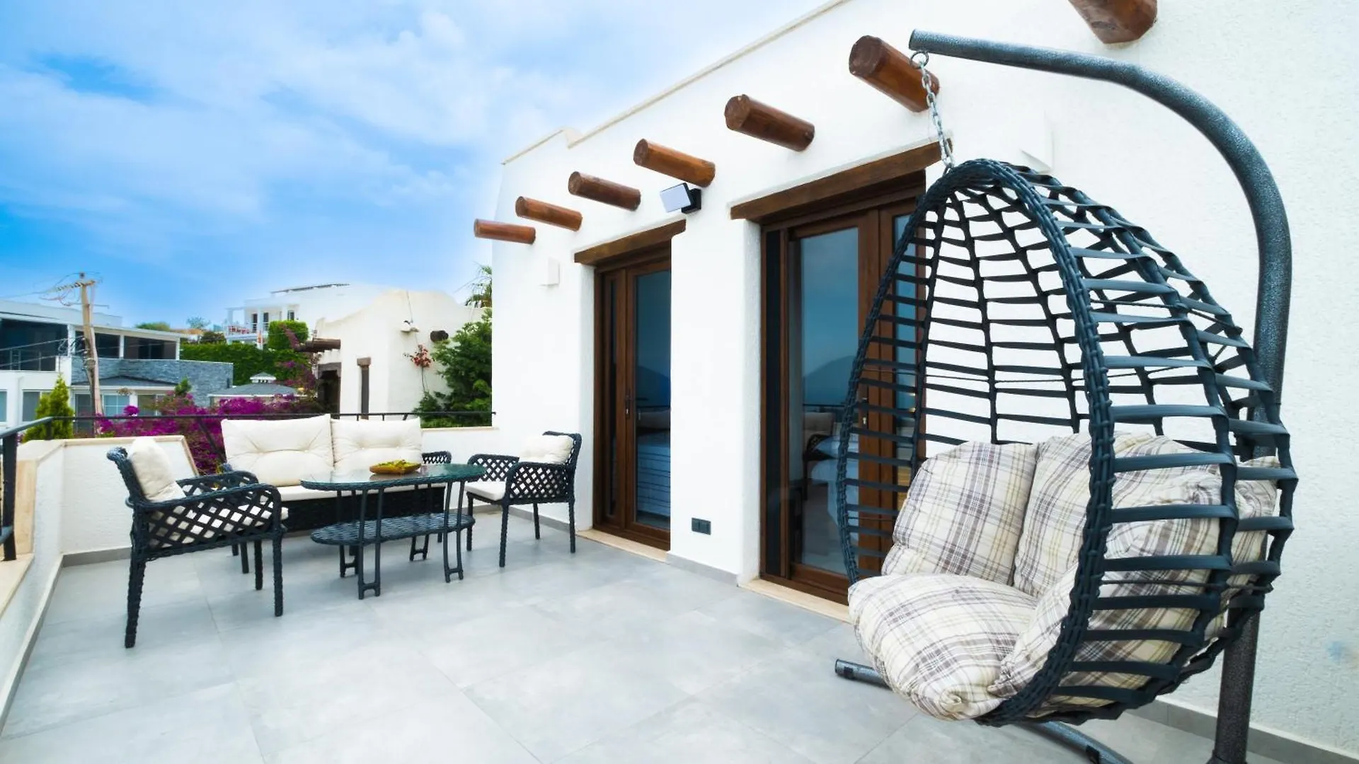 Villa Greta Bodrum 0*,  Turkey