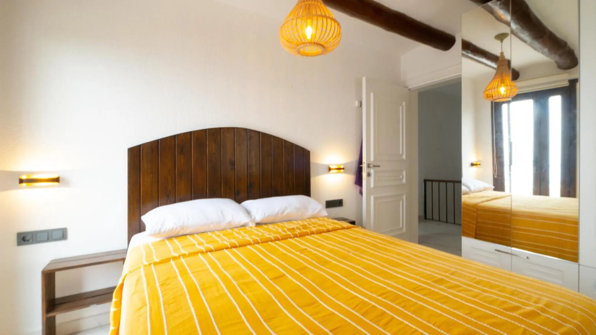 Villa Greta Bodrum Turkey