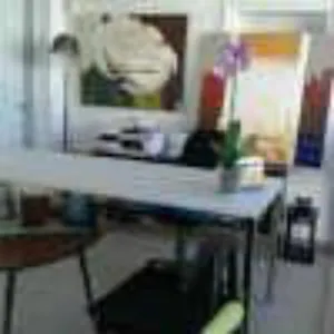 2* Appart hôtel Emelce